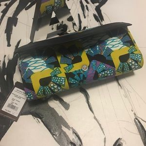 Ankara Fashion Statement